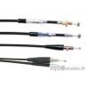 Cables de gaz tirage / retour Sherco 250 SEF-R SE-R 300 SEF-R SE-R 0