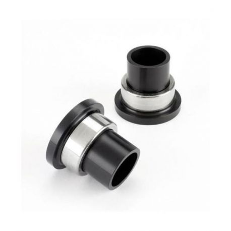 Entretoises roue avant HUSQVARNA TC TE TX FC FE FS KTM EXC EXC-F SX-F SX XC-W