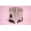 Piston WISECO Forgé HONDA CR 80 R 1984