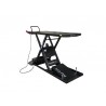 Table élévatrice BIKE LIFT Master 504 Full Black 1