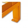 Etabli BETA orange 2