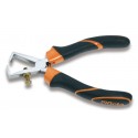 Pince à dénuder BETA