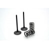 Kit conversion de soupapes d'admission PROX acier HONDA CRF 250 R  0
