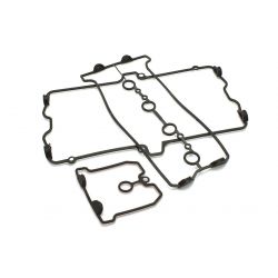 Joint couvre culasse Athena HONDA NT700V DEAUVILLE XR650L VF500F VT500C SHADOW VT500E EURO SPORT