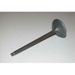 Soupape d'admission VESRAH acier - Yamaha BREEZE/XV250