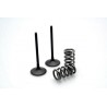 Kit conversion de soupapes d'admission PROX acier HUSQVARNA FC 350 KTM SX-F 350 0