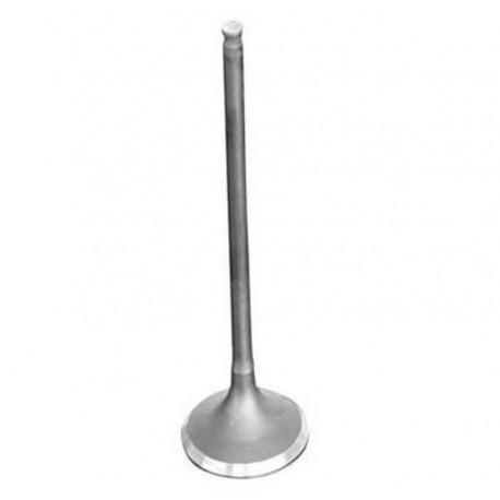 Soupape d'échappement PROX titane KTM SX-F 350 EXC-F 350 HUSABERG FE 350 HUSQVARNA FE 350 FC 350