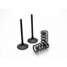 Kit conversion de soupapes d'admission PROX acier HUSQVQARNA FC 250 KTM SX-F 250 SX-F 450 0