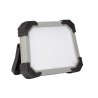 Projecteur rechargeable ZECA LED 3000-1500 Lux 0