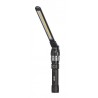 Lampe rechargeable ZECA LED 3 en 1 1