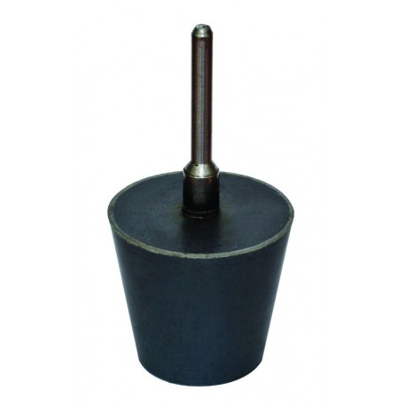 Gomme pour masses adhésives PROVAC