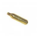 Cartouche de CO2 REMA TIP TOP 16g
