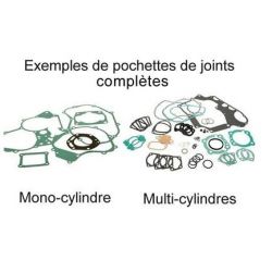Kit joints complet Centauro KTM Duke 200 2012 - 2014