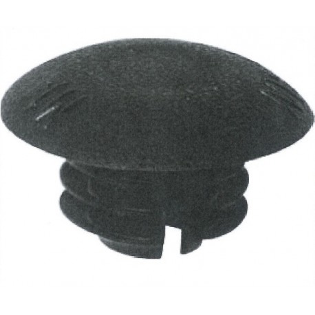 Bouchon de taraudage BIHR M10 10 pièces