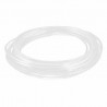 Durite essence BIHR 5x8mm transparent 10m 0
