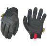 Gants MECHANIX Specialty Grip noir taille XXL 1