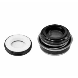 Joint de pompe à eau TOURMAX pour HONDA, YAMAHA (WMS-901)