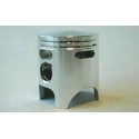 Piston WISECO Forgé KAWASAKI KX 80 1986-1987
