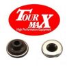 Joints de vis couvre culasse Tourmax SUZUKI GSF650 BANDIT SV650 GSX-R750 DL1000 V-STROM GSX-R1000 GSX1300 GSX1300R 0