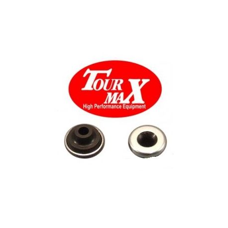 Joints de vis couvre culasse Tourmax Yamaha (CMR-201-4)