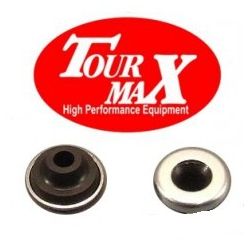 Joints de vis couvre culasse Tourmax Yamaha FJR1300 WR250F WR450F YZ250F YZ450F YZF-R1 YZF-R6