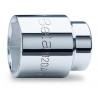 Douille 6 pans 1/2" BETA - 29mm 1
