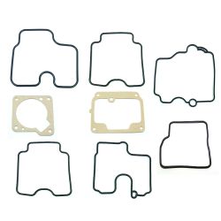 Joint de cuve de carburateur Tourmax (4 pièces) HONDA VT750C SHADOW 2004-2008