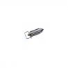 Pointeau carburateur Tourmax moto HONDA CB400T HAWK CBR600F3/F4CB650 CB750 VFR750F CB900F BOL D'OR CBR900RR CB1100F CB1100R 0