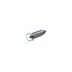 Pointeau carburateur Tourmax moto HONDA CB650 VF750C/F/S CB900F BOL D'OR KAWASAKI ZR550/750 ZL600/1000 ZX6R TOMCAT GPZ1100