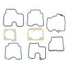 Joint de cuve de carburateur Tourmax (4 pièces) KAWASAKI W650 1999-2005 0