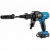 Nettoyeur haute pression DRAPER D20 20V 1