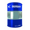 Huile moteur TECNIUM - 10W40 58L 1