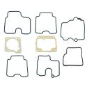 Joint de cuve carburateur TOURMAX (4 pièces) SUZUKI, TRIUMPH 750 DAYTONA 1992-1993