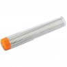 Fil d'étain DRAPER tube 20g/1,2mm 0