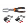 Pince pour raccords d'essence BETA 1482B 1