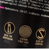 Spray de protection MUC-OFF Silicon Shine pour moto 4