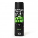 Dégraissant moto MUC-OFF Motorcycle Degreaser