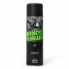 Dégraissant moto MUC-OFF Motorcycle Degreaser 0