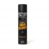 Nettoyant MUC-OFF Chain Cleaner - spray400ml 1