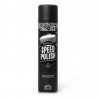 Spray Polish MUC-OFF Speed Polish - spray 400ml 0