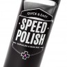 Spray Polish MUC-OFF Speed Polish - spray 400ml 2