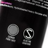 Spray Polish MUC-OFF Speed Polish - spray 400ml 6
