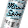 Polish MUC-OFF Miracle Shine - spray 500ml 3