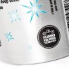 Polish MUC-OFF Miracle Shine - spray 500ml 4