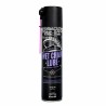 Lubrifiant chaîne MUC-OFF Extreme Lube 400ml 1