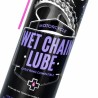 Lubrifiant chaîne MUC-OFF Extreme Lube 400ml 3