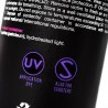 Lubrifiant chaîne MUC-OFF Extreme Lube 400ml 4