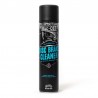 Nettoyant disque de frein MUC-OFF - spray 400ml 1