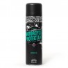 Protection carrosserie moto MUC-OFF  0