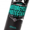 Protection carrosserie moto MUC-OFF  2